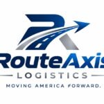 Route Axis Logistics